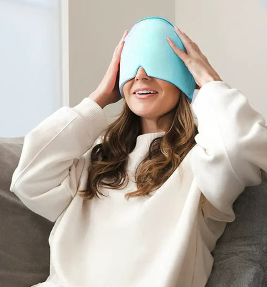 Salud y cuidado personal